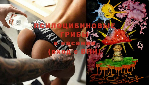 кокаин колумбия Инсар