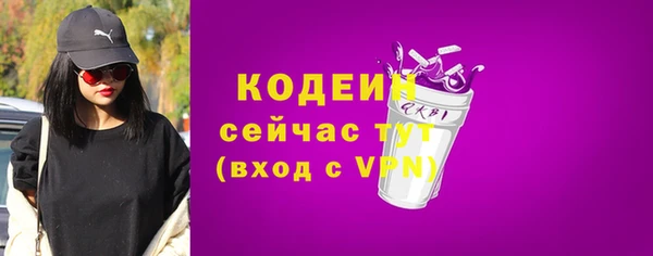 бошки Иннополис