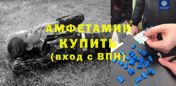 спайс Инта