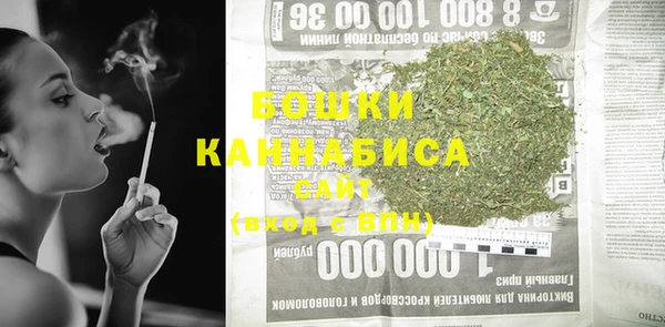 спайс Инта