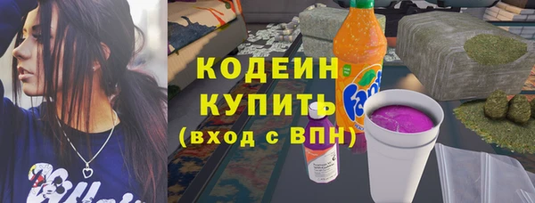 спайс Инта